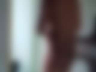 Live cam show with hotboynk - Milk Prostate on Strip Flash - Live Sex Shows