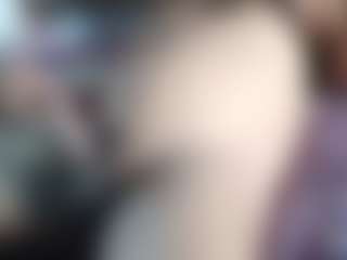 Live cam show with hotboynk - Brown Eyes on sexylive.show