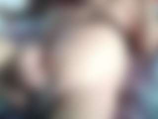 Live cam show with hotboynk - Brazilian on Camsoda | india