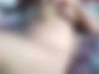 Live cam show with hotboynk - No Smoking on Cam Slut