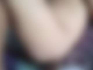 Live cam show with hotboynk - Gape on Fling VIP Chat