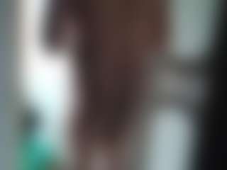 Live cam show with hotboynk - Milk Prostate on Camsoda