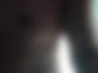 Live cam show with hotboynk - African on Soda Cam | india