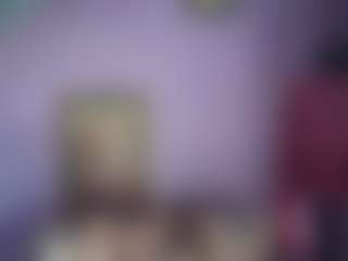 Live cam show with hotboynk - Brutal on Milfs Live