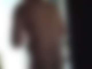Live cam show with hotboynk - Brazilian on CamwithHer | india