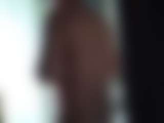 Live cam show with hotboynk - Mexican on Camsoda | india