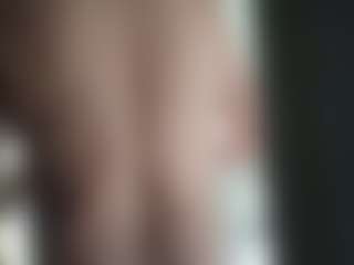Live cam show with hotboynk - Dildo on Camsoda