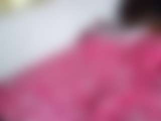 Live cam show with hotboynk - Chinese on Camsoda | india