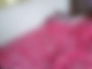 Live cam show with hotboynk - Chinese on Taboo Cams XXX | india
