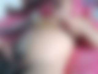 Live cam show with hotboynk - Mexican on xxxlivecams.org | india