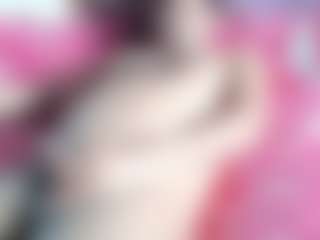 Live cam show with hotboynk - Orgasm on Camsoda