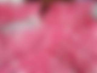 Live cam show with hotboynk - Brutal on Camsoda