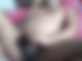 Live cam show with hotboynk - Chubby on StripNow