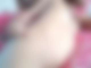 Live cam show with hotboynk - Mexican on StripNow | india