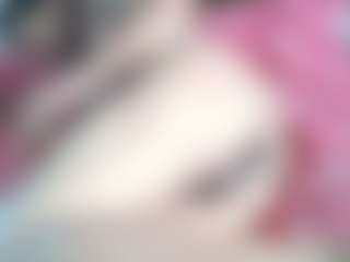 Live cam show with hotboynk - No Smoking on Camsoda
