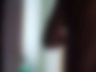 hotboynk's Live Sex Cam Show