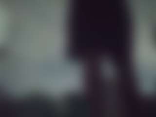 Live cam show with hotboynk - Muscular on madthumbs