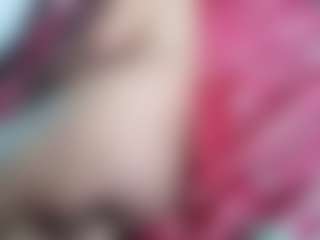 Live cam show with hotboynk - No Smoking on Camsoda