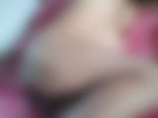 hotboynk's Live Sex Cam Show