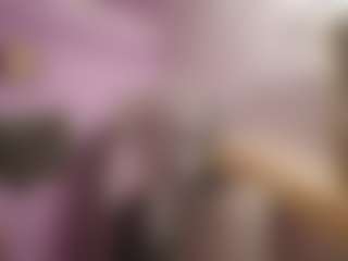 Live cam show with hotboynk - Jerk Off on madthumbs