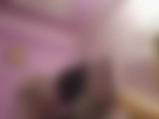 Live cam show with hotboynk - American on Camsoda | india