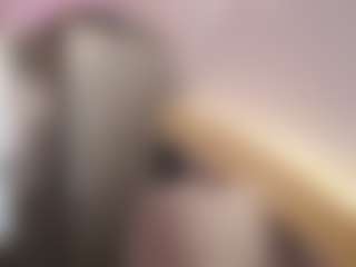hotboynk's Live Sex Cam Show