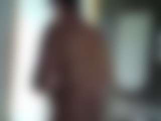 Live cam show with hotboynk - African on Camsoda | india