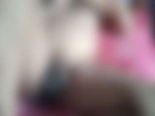 hotboynk's Live Sex Cam Show