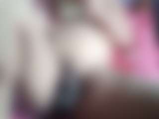hotboynk's Live Sex Cam Show