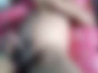 hotboynk's Live Sex Cam Show