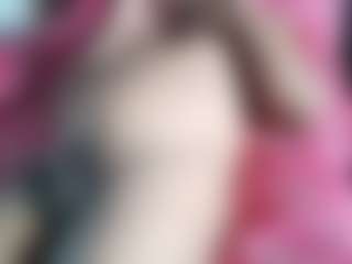 hotboynk's Live Sex Cam Show