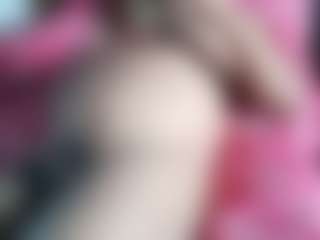 hotboynk's Live Sex Cam Show