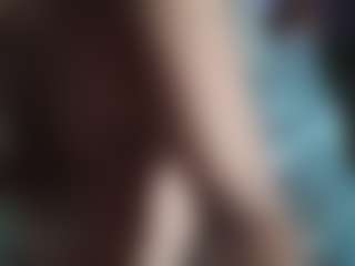 Live cam show with hotboynk - Chinese on Camsoda | india