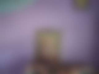 Live cam show with hotboynk - No Smoking on madthumbs