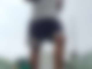 hotboynk's Live Sex Cam Show