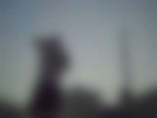 Live cam show with hotboynk - Brazilian on madthumbs | india