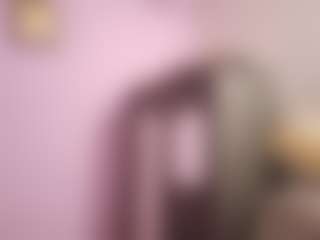 Live cam show with hotboynk - Muscular on Camsoda
