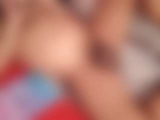 Live cam show with hotboynk - Muscular on Camsoda