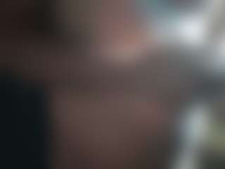 Live cam show with hotboynk - Italian on Camsoda | india