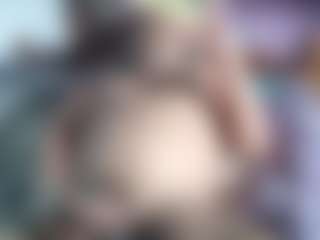 Live cam show with hotboynk - Italian on Camsoda | india