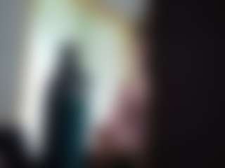hotboynk's Live Sex Cam Show