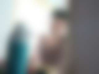 hotboynk's Live Sex Cam Show