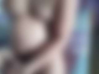 Live cam show with hotboynk - Handjob on Camsoda