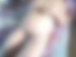 hotboynk's Live Sex Cam Show