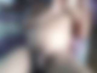 Live cam show with hotboynk - Cock Rating on madthumbs