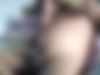 Live cam show with hotboynk - Cock Rating on madthumbs