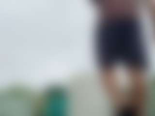 Live cam show with hotboynk - Japanese on Camsoda | india