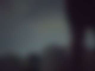 hotboynk's Live Sex Cam Show