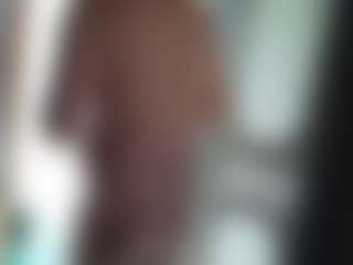 Cam Show en direct de hotboynk