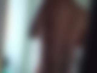 Live cam show with hotboynk - No Smoking on Camsoda